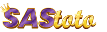 Logo Baru
